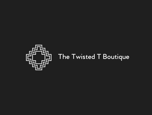 The Twisted T Boutique 