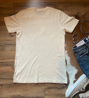 Yee Haw Tee
